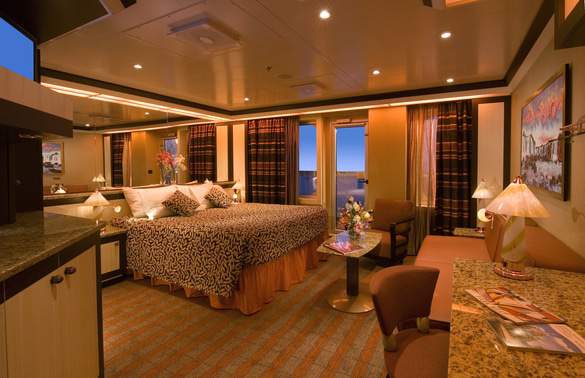 Carnival Splendor Cloud 9 Spa Suite 1.jpg
